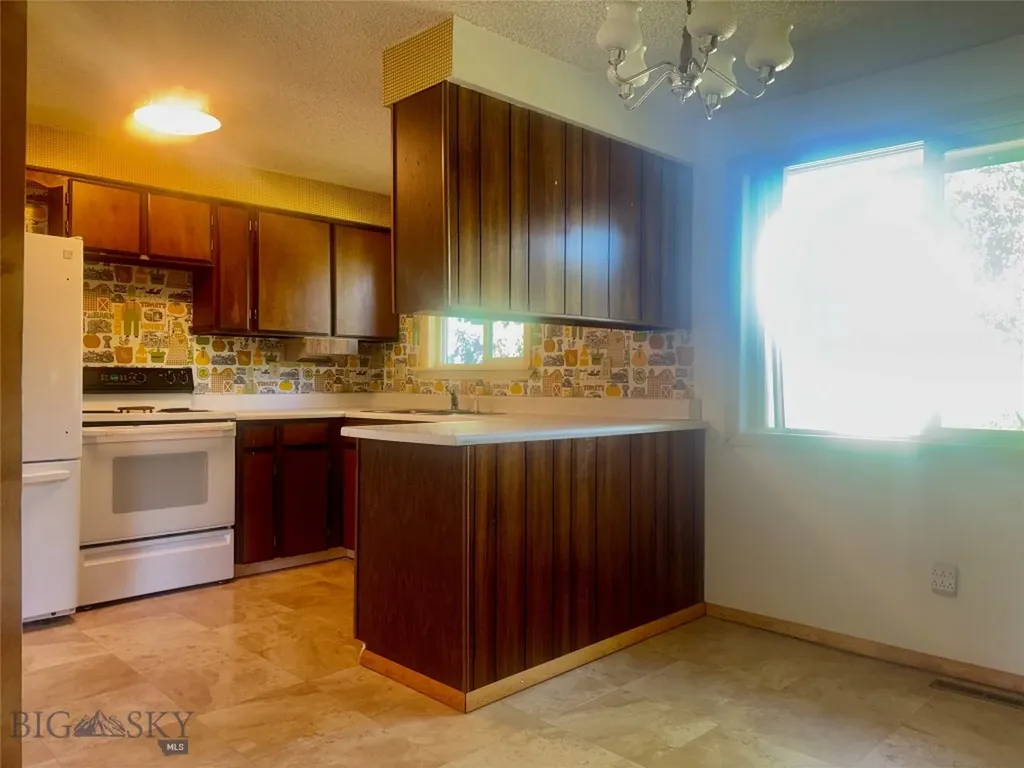 104 Arrowhead Trail Bozeman MT 59718