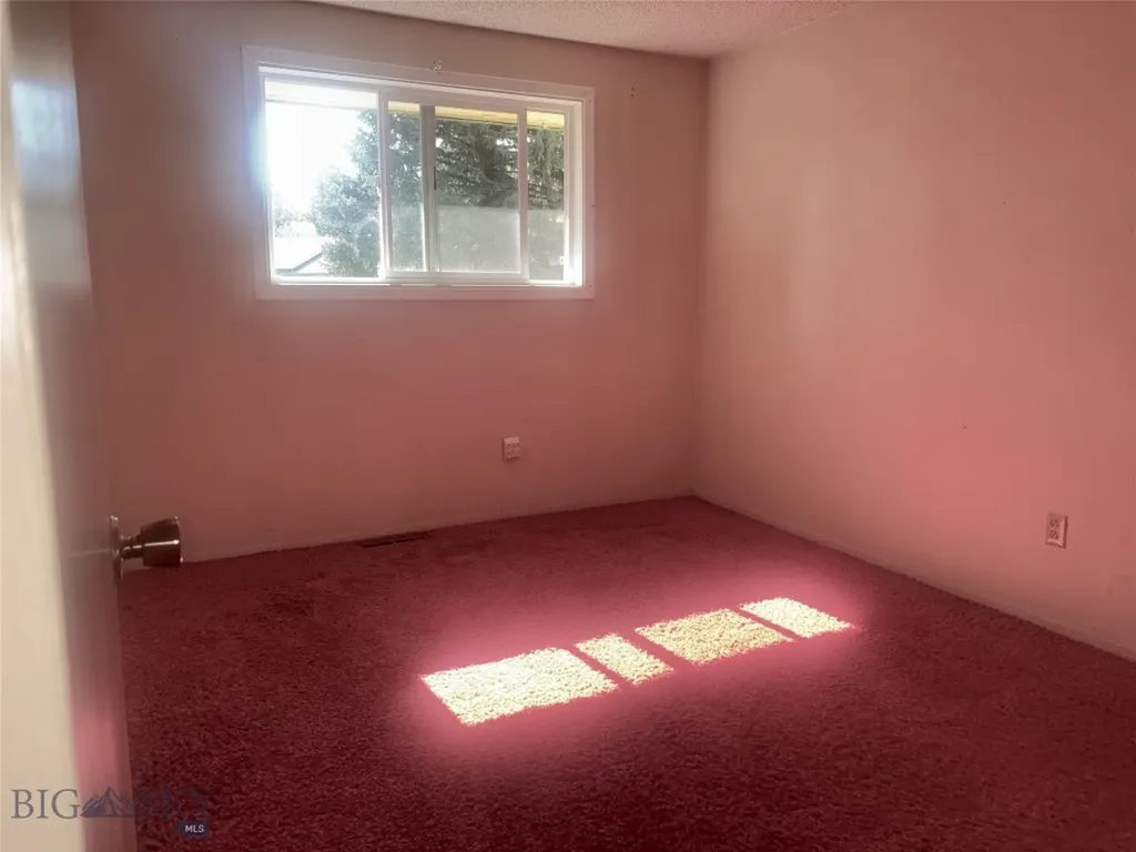 104 Arrowhead Trail Bozeman MT 59718