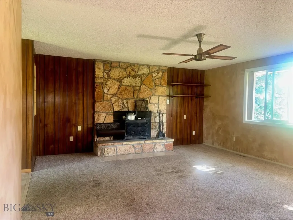 104 Arrowhead Trail Bozeman MT 59718