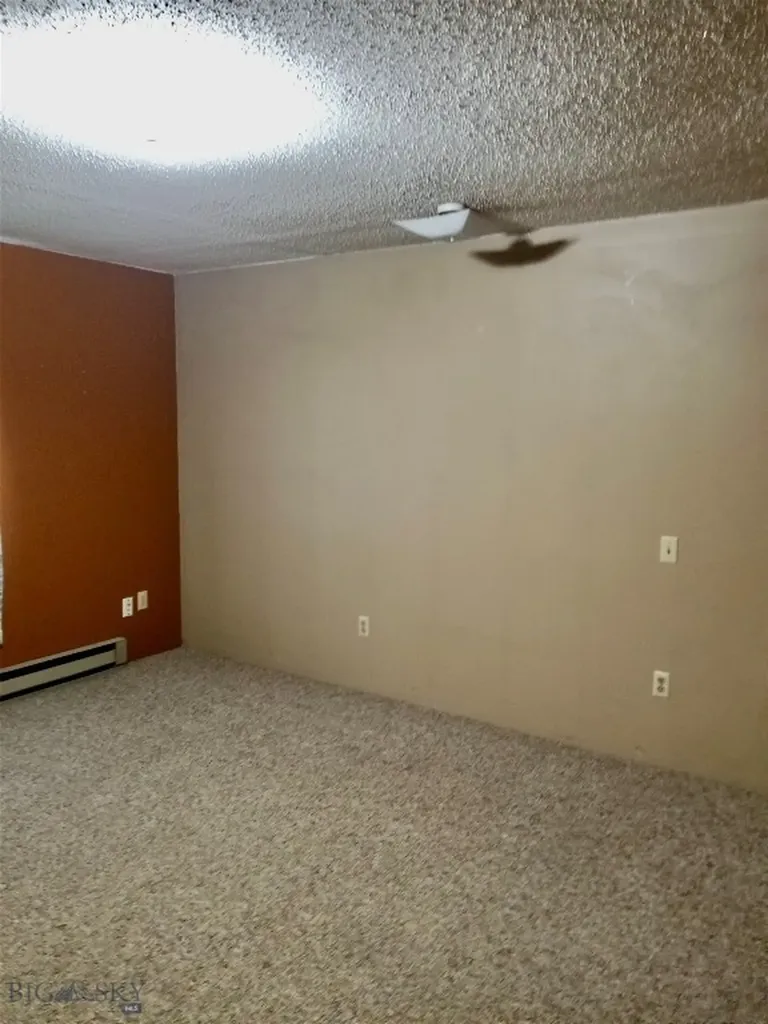 333 S Pacific Dillon MT 59725