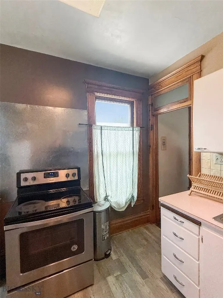333 S Pacific Dillon MT 59725