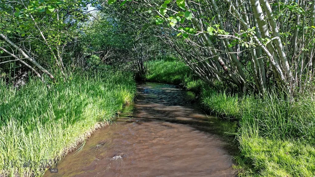 121 Hitching Post Road Bozeman MT 59715