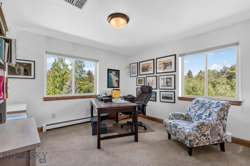 121 Hitching Post Road Bozeman MT 59715
