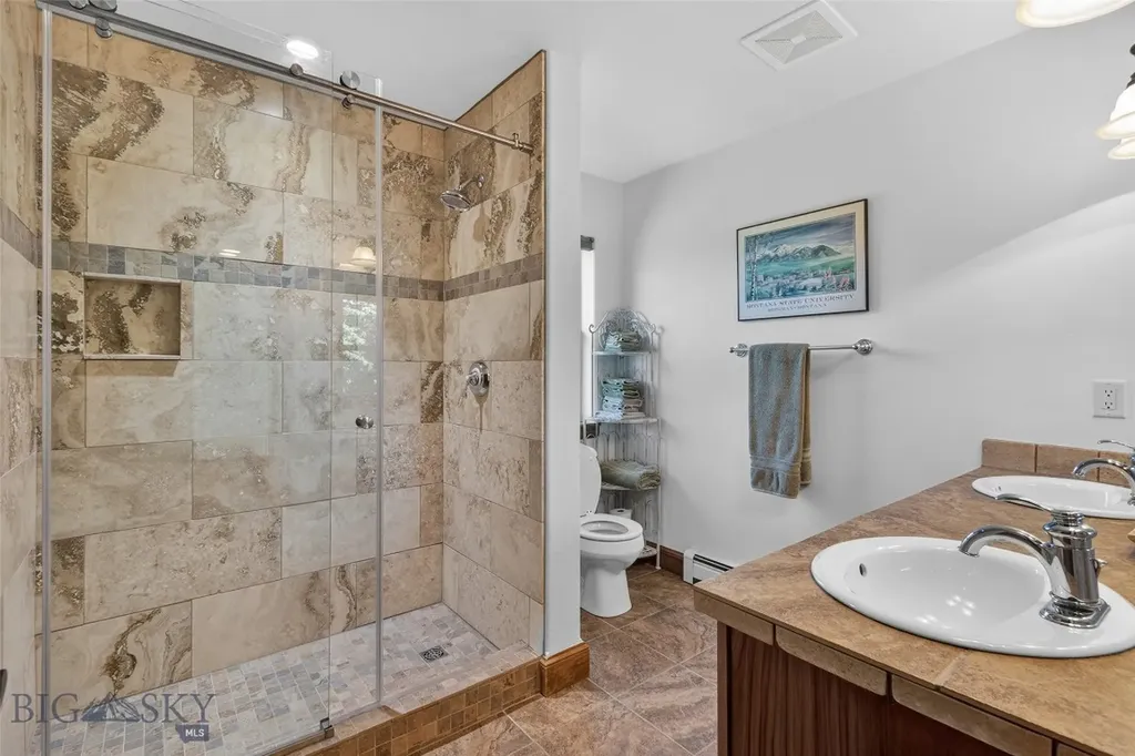 121 Hitching Post Road Bozeman MT 59715