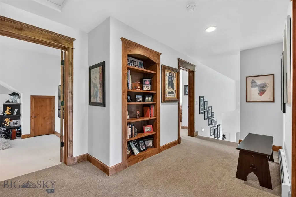 121 Hitching Post Road Bozeman MT 59715