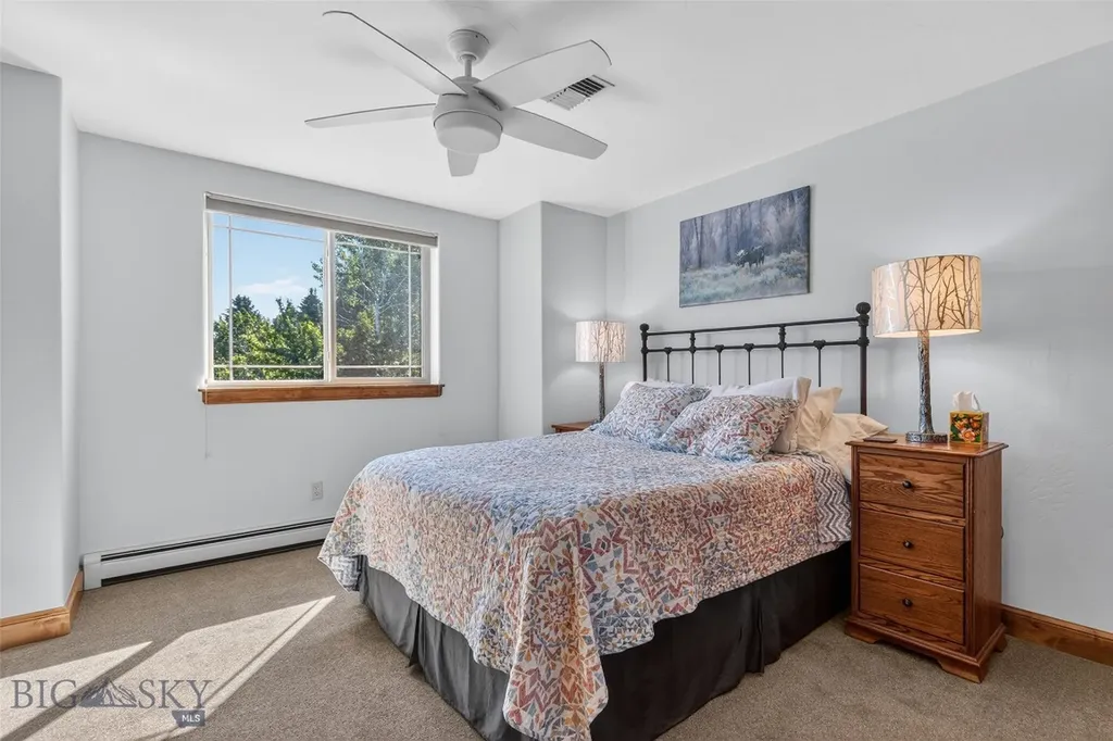 121 Hitching Post Road Bozeman MT 59715
