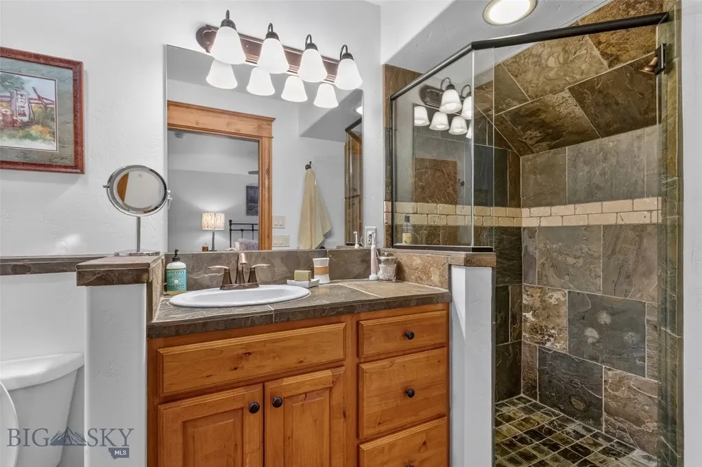 121 Hitching Post Road Bozeman MT 59715