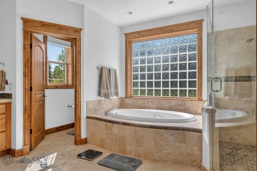 121 Hitching Post Road Bozeman MT 59715