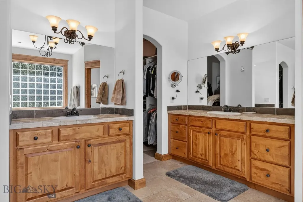 121 Hitching Post Road Bozeman MT 59715