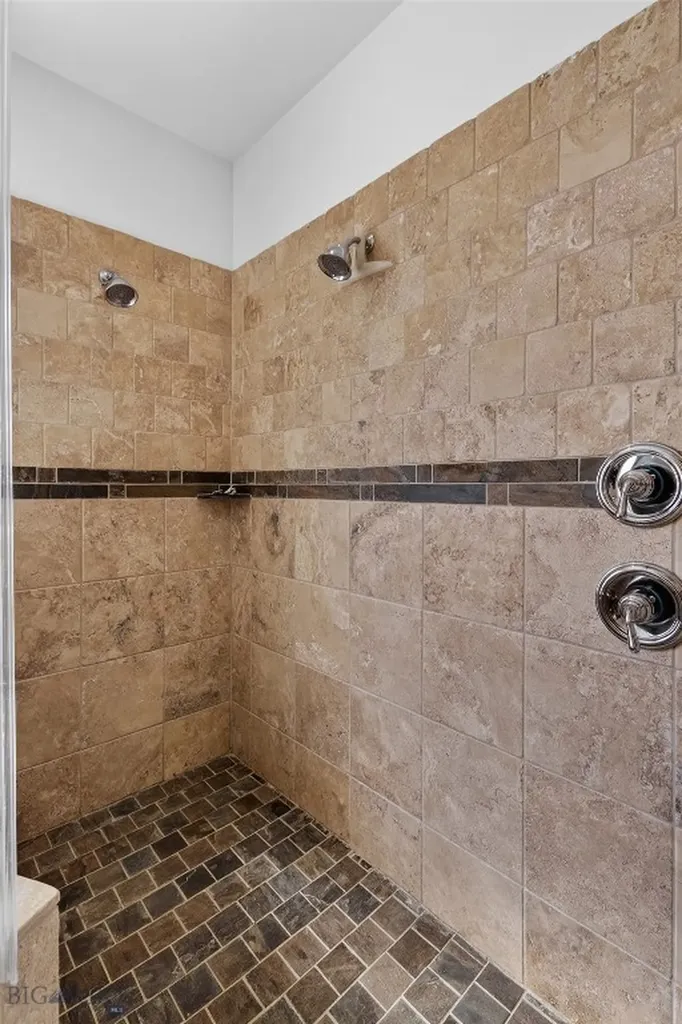 121 Hitching Post Road Bozeman MT 59715