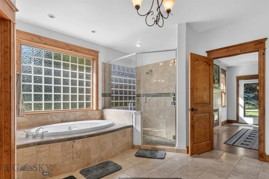 121 Hitching Post Road Bozeman MT 59715
