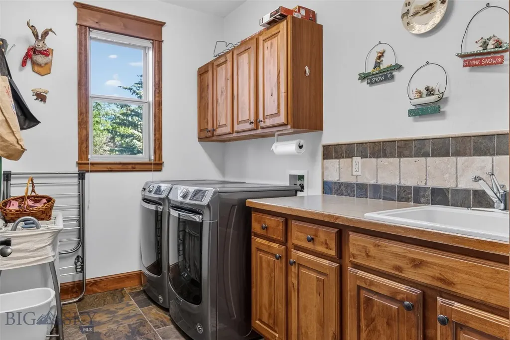 121 Hitching Post Road Bozeman MT 59715