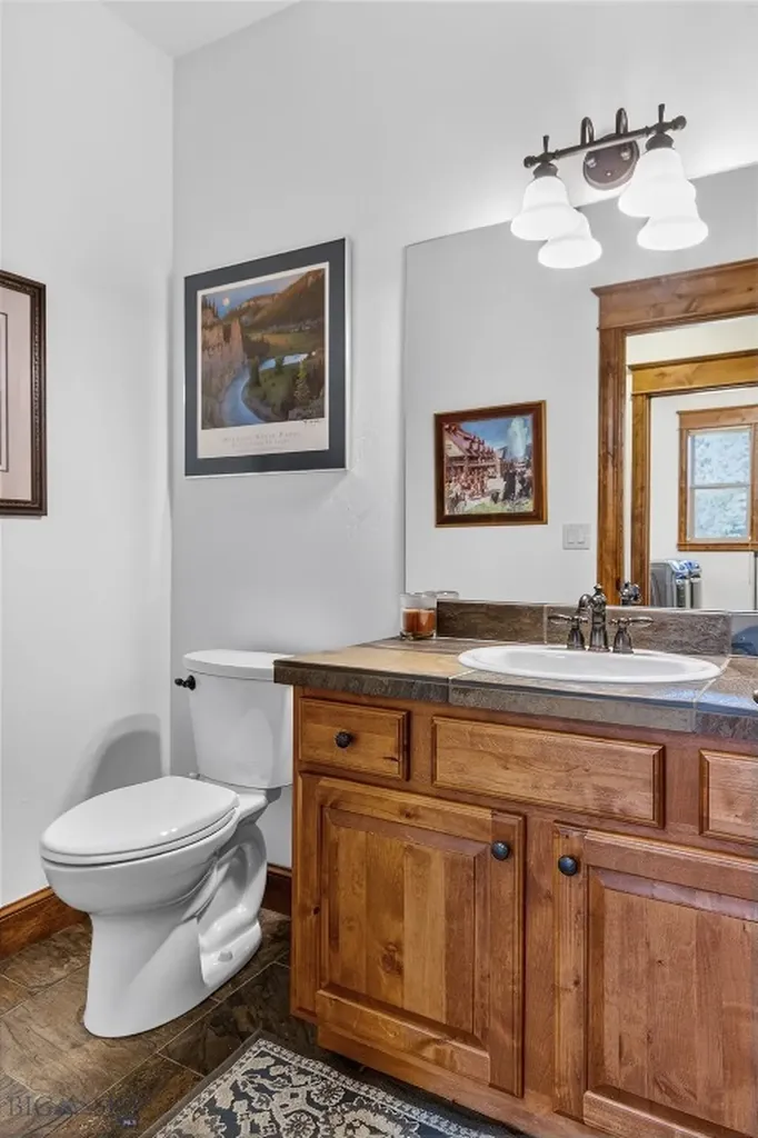 121 Hitching Post Road Bozeman MT 59715