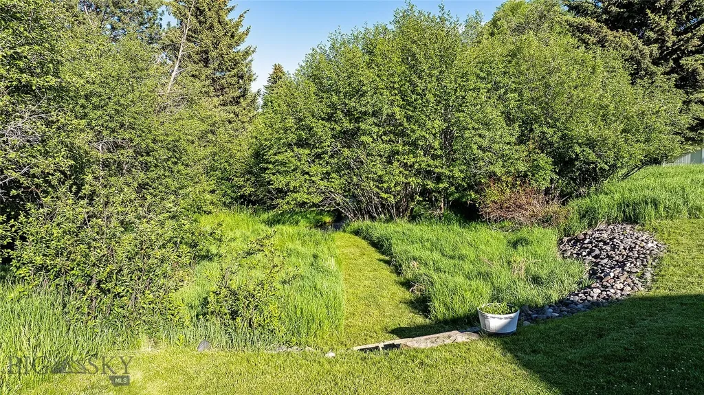 121 Hitching Post Road Bozeman MT 59715