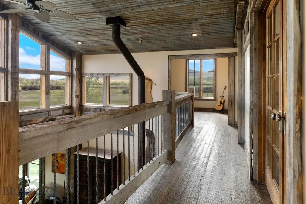 11111 Juniper Three Forks MT 59752