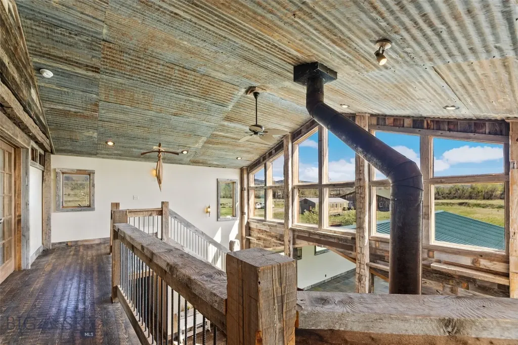 11111 Juniper Three Forks MT 59752