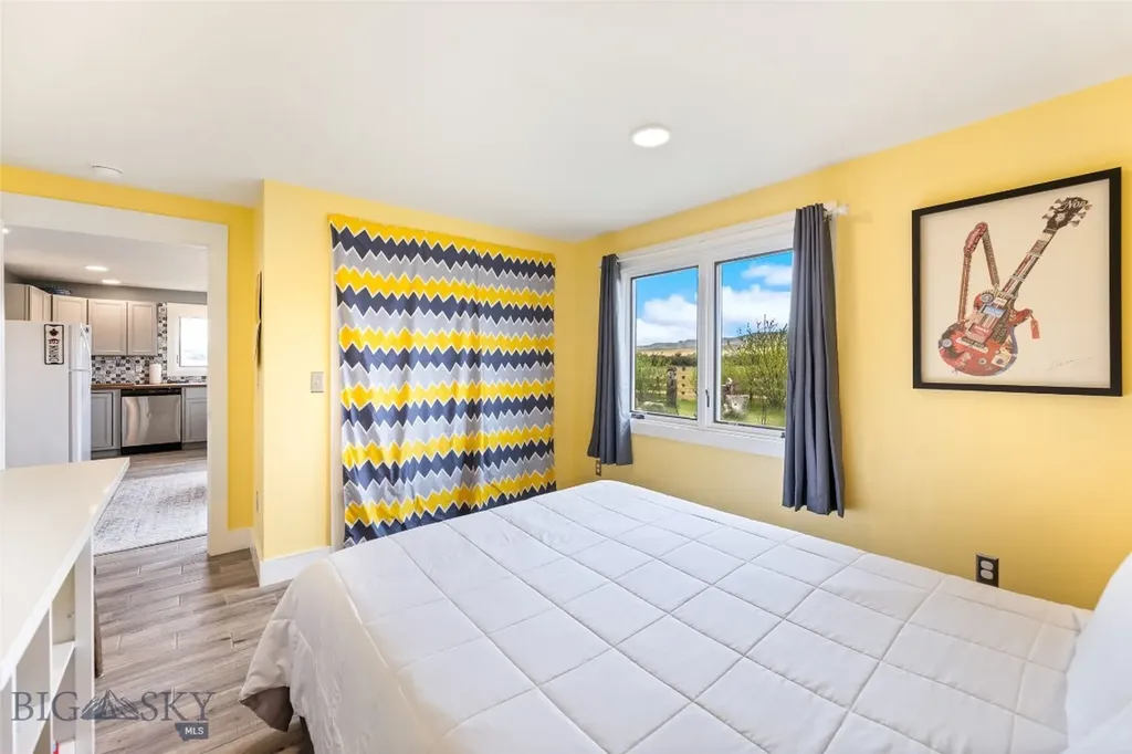 11111 Juniper Three Forks MT 59752