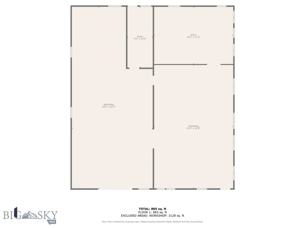 11111 Juniper Three Forks MT 59752