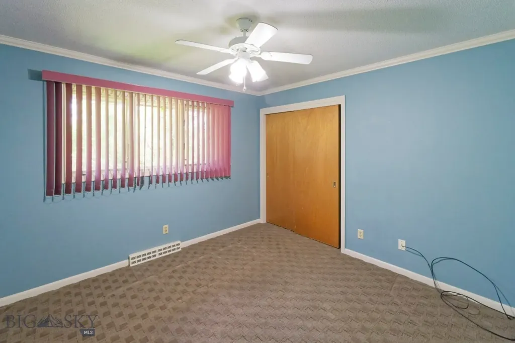 3440 St Ann Street Butte MT 59701