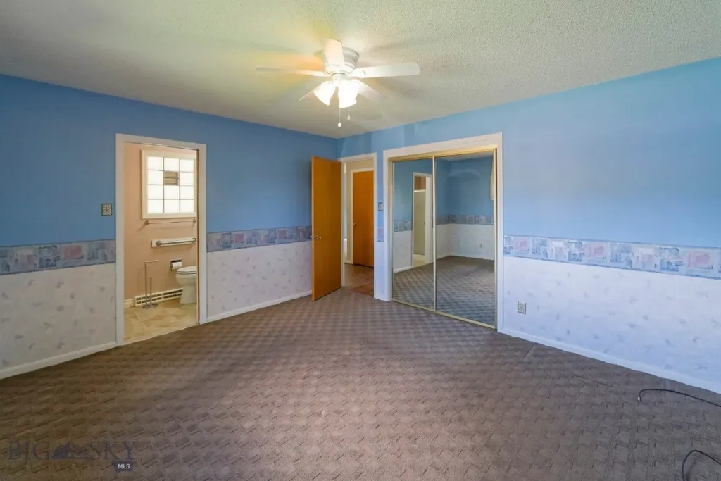 3440 St Ann Street Butte MT 59701