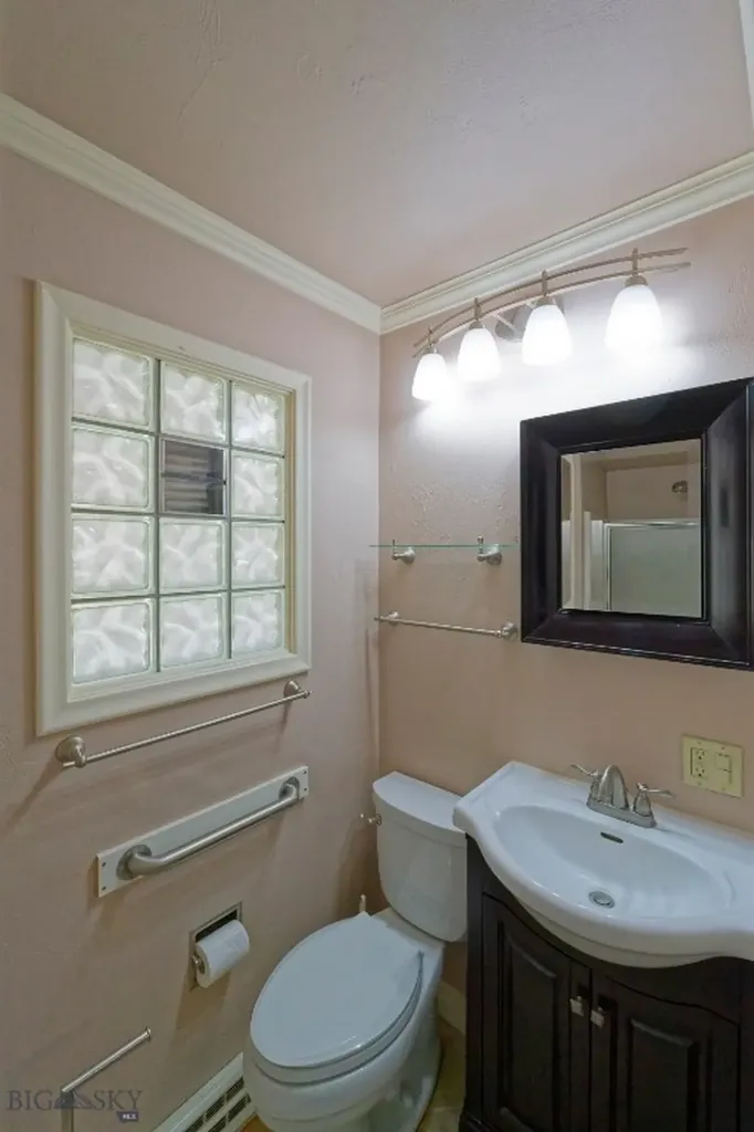 3440 St Ann Street Butte MT 59701
