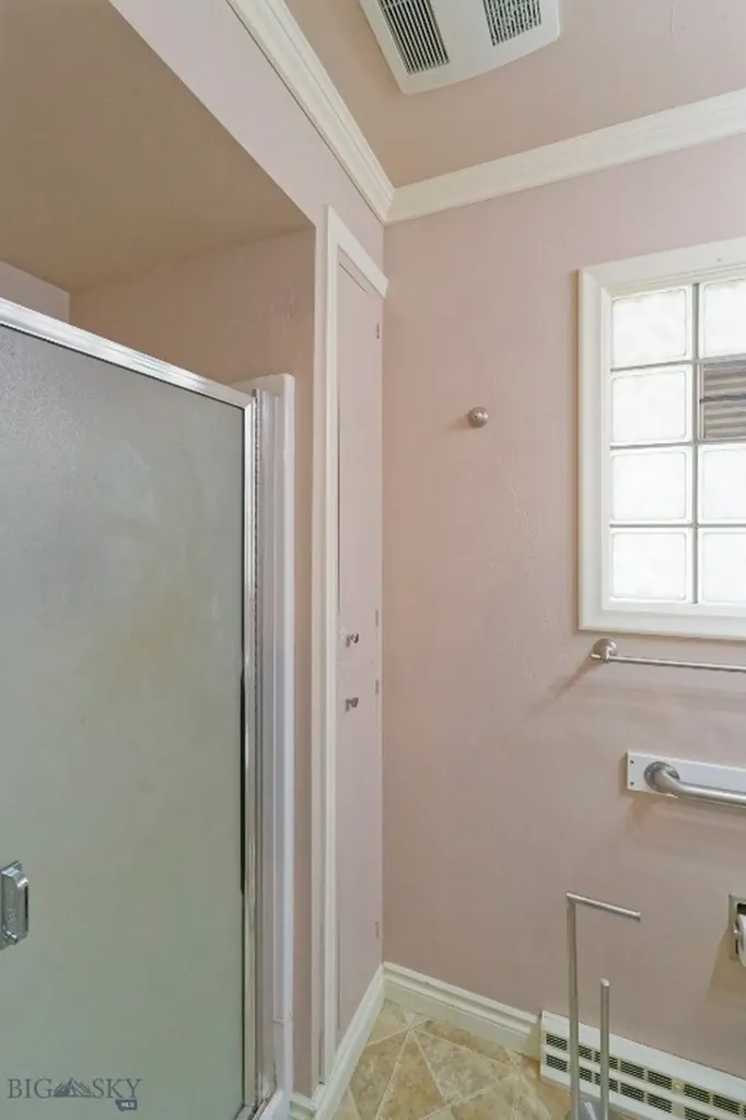 3440 St Ann Street Butte MT 59701
