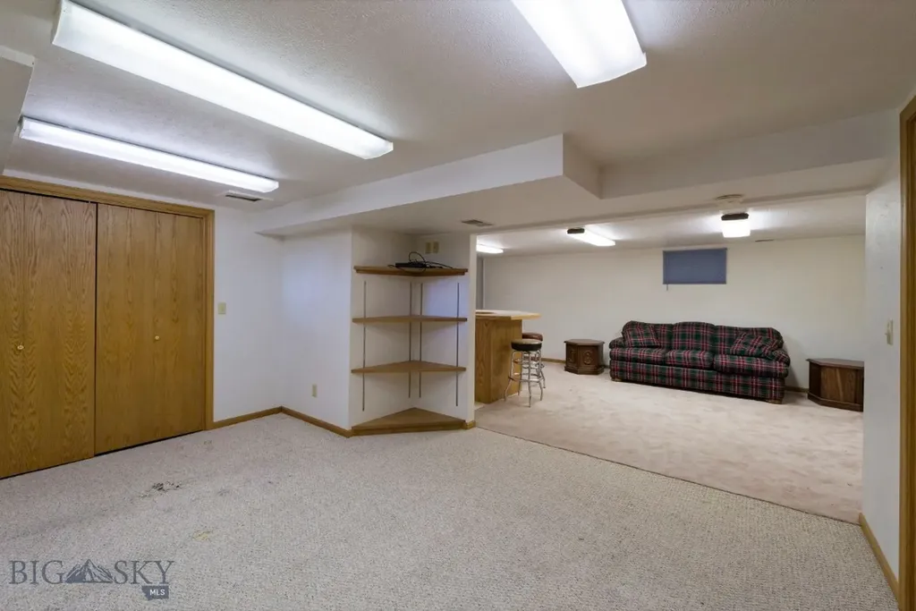 3440 St Ann Street Butte MT 59701