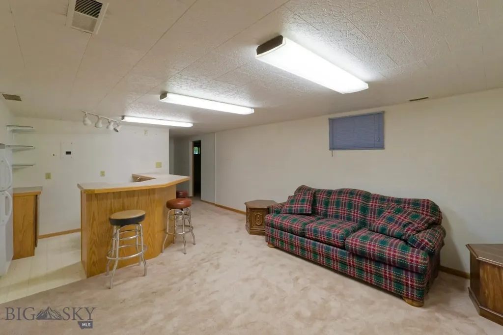 3440 St Ann Street Butte MT 59701