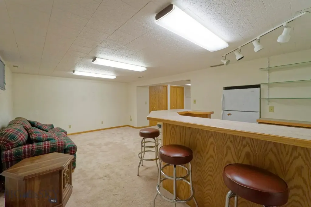 3440 St Ann Street Butte MT 59701