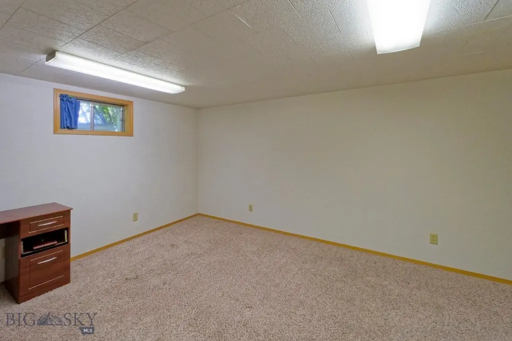 3440 St Ann Street Butte MT 59701