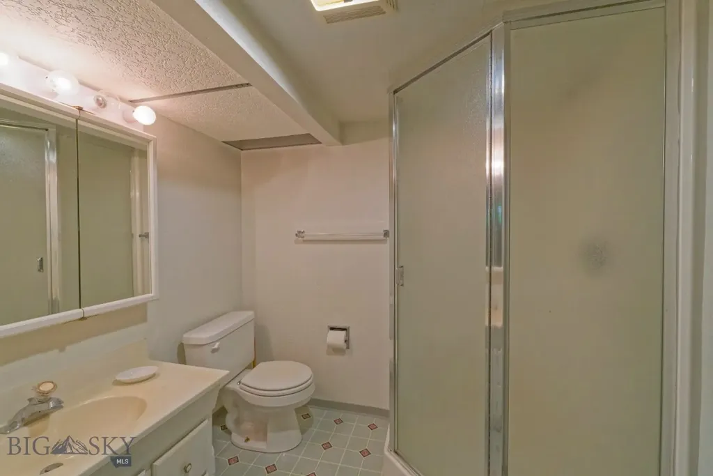 3440 St Ann Street Butte MT 59701