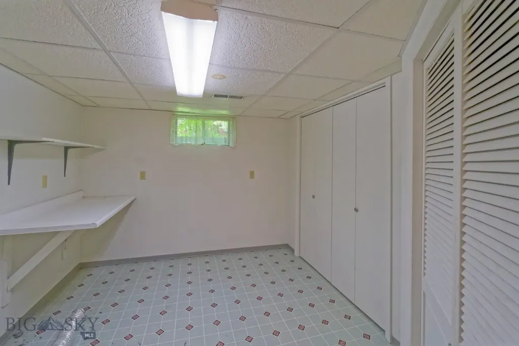 3440 St Ann Street Butte MT 59701