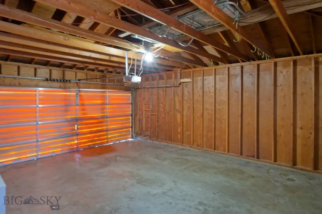3440 St Ann Street Butte MT 59701