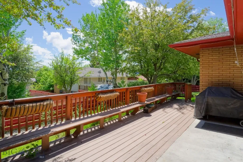 3440 St Ann Street Butte MT 59701