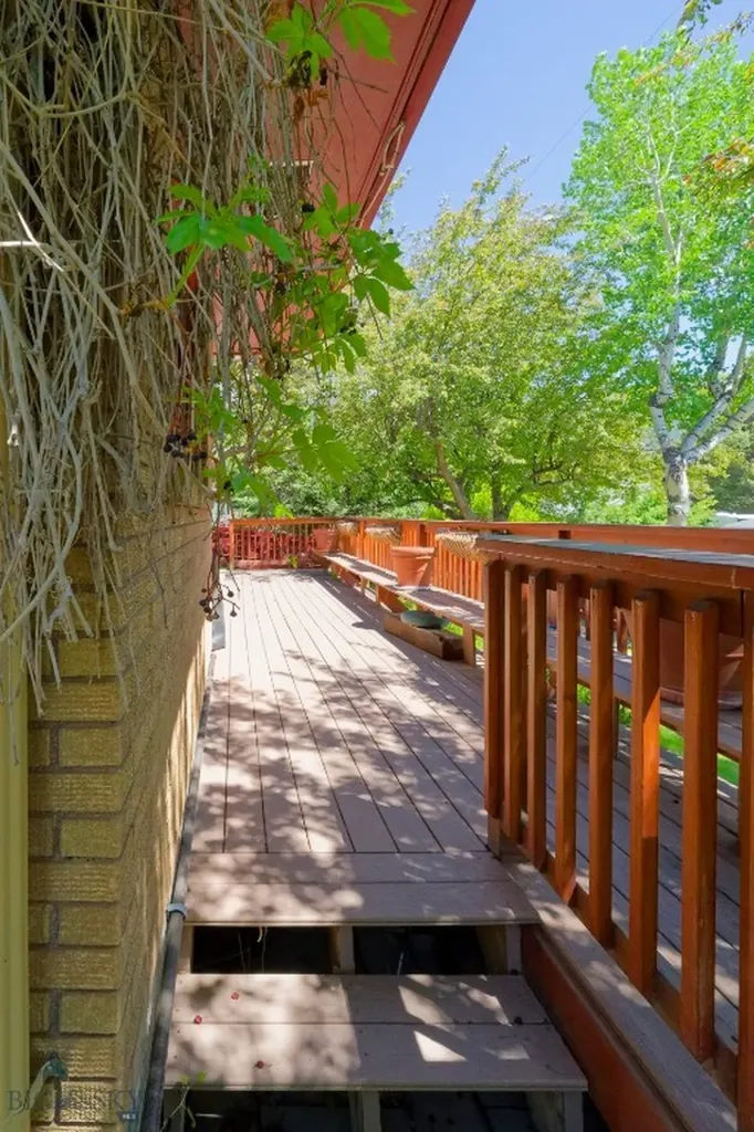 3440 St Ann Street Butte MT 59701