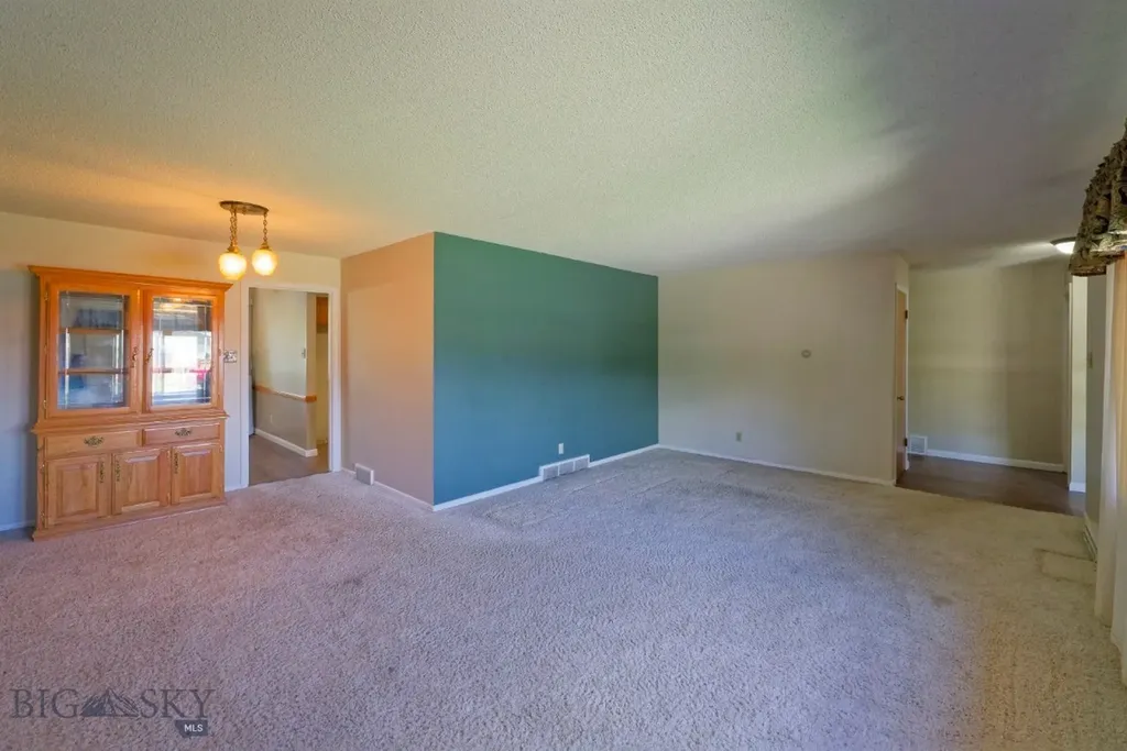 3440 St Ann Street Butte MT 59701