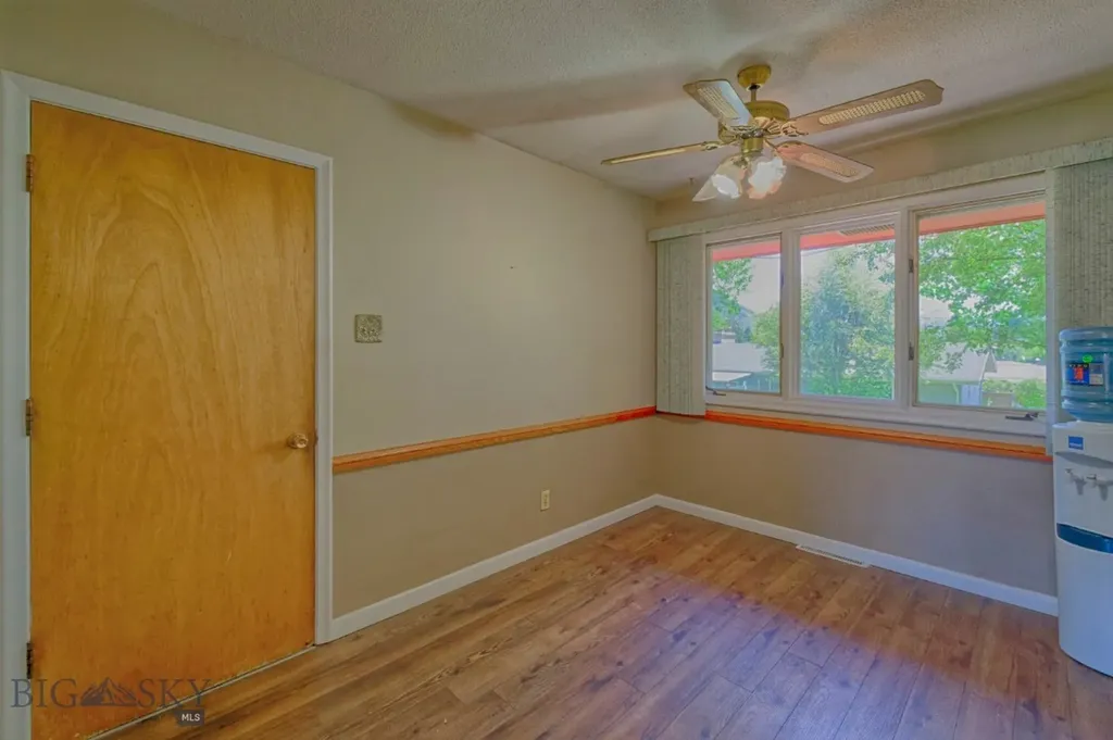 3440 St Ann Street Butte MT 59701