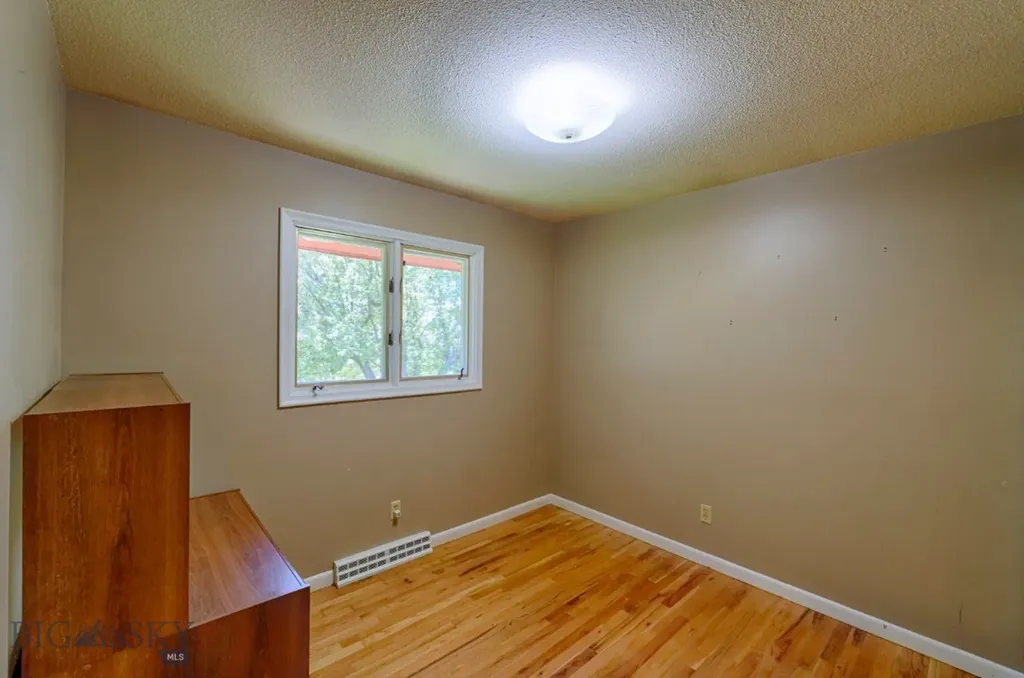 3440 St Ann Street Butte MT 59701