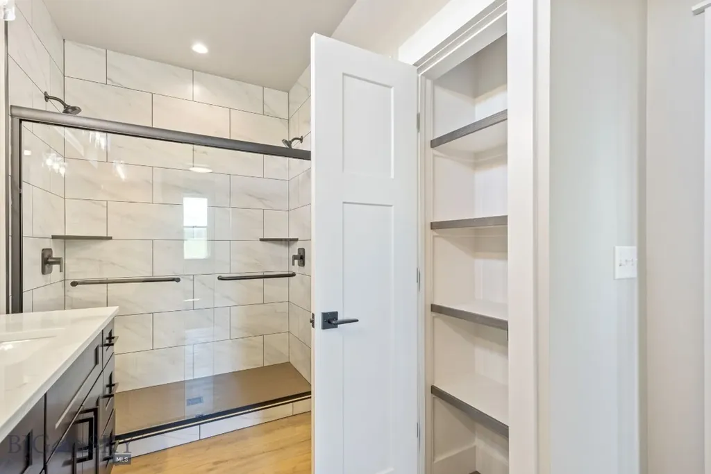 94 Noble Peak Drive Bozeman MT 59718