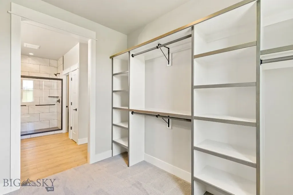 94 Noble Peak Drive Bozeman MT 59718