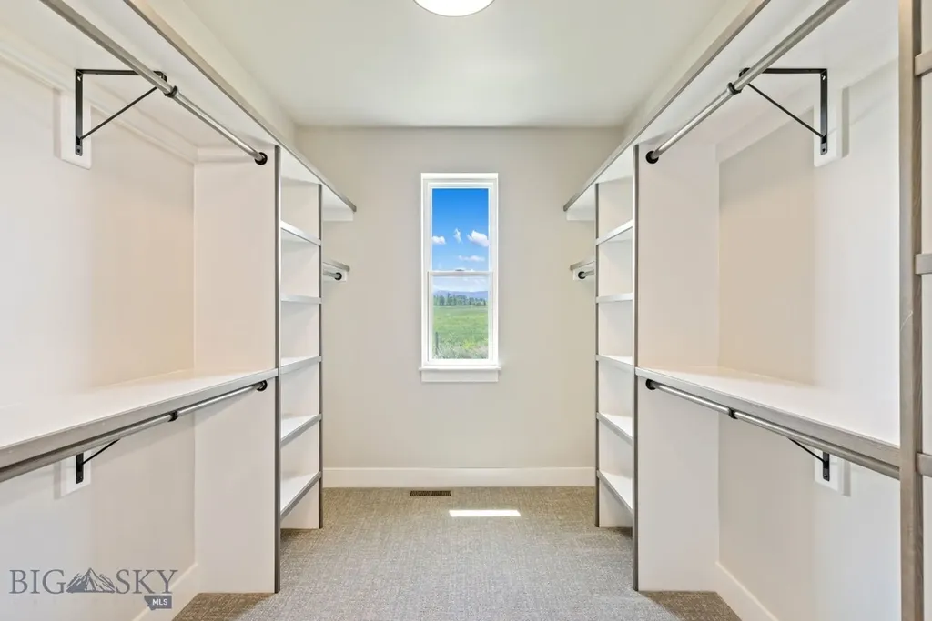 94 Noble Peak Drive Bozeman MT 59718
