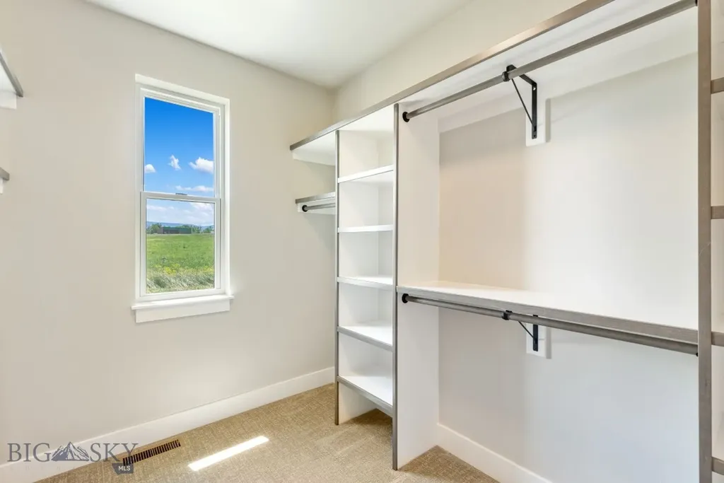 94 Noble Peak Drive Bozeman MT 59718