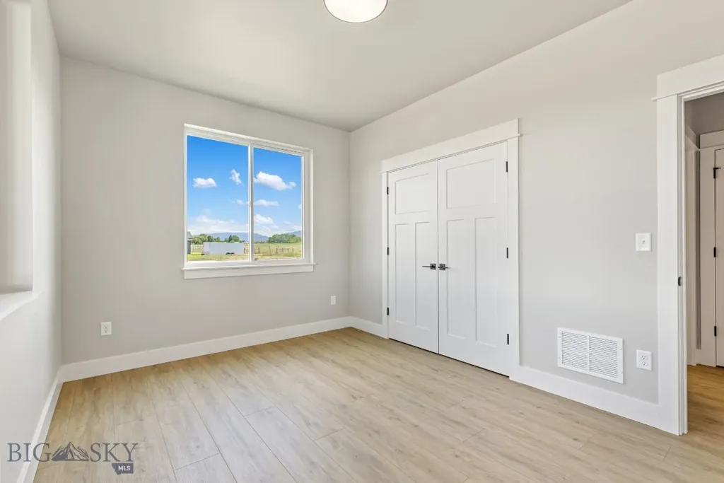 94 Noble Peak Drive Bozeman MT 59718