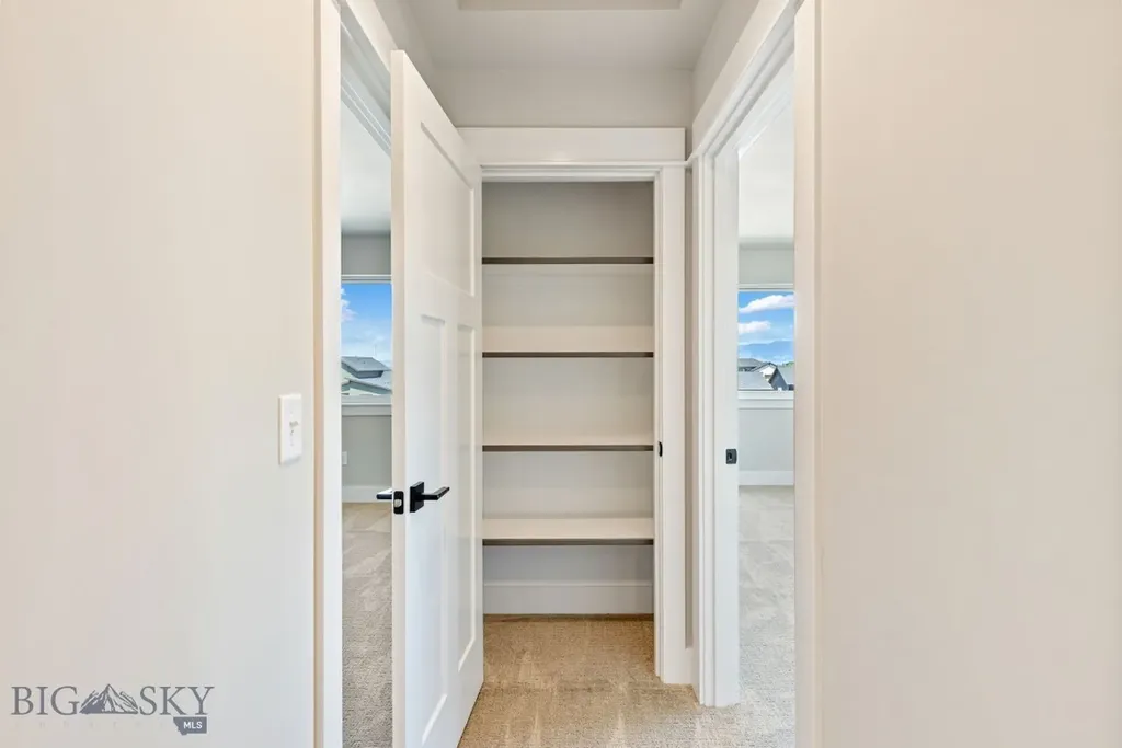 94 Noble Peak Drive Bozeman MT 59718