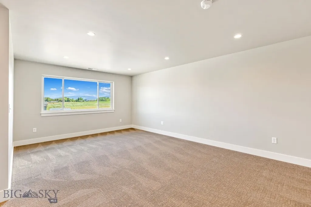 94 Noble Peak Drive Bozeman MT 59718