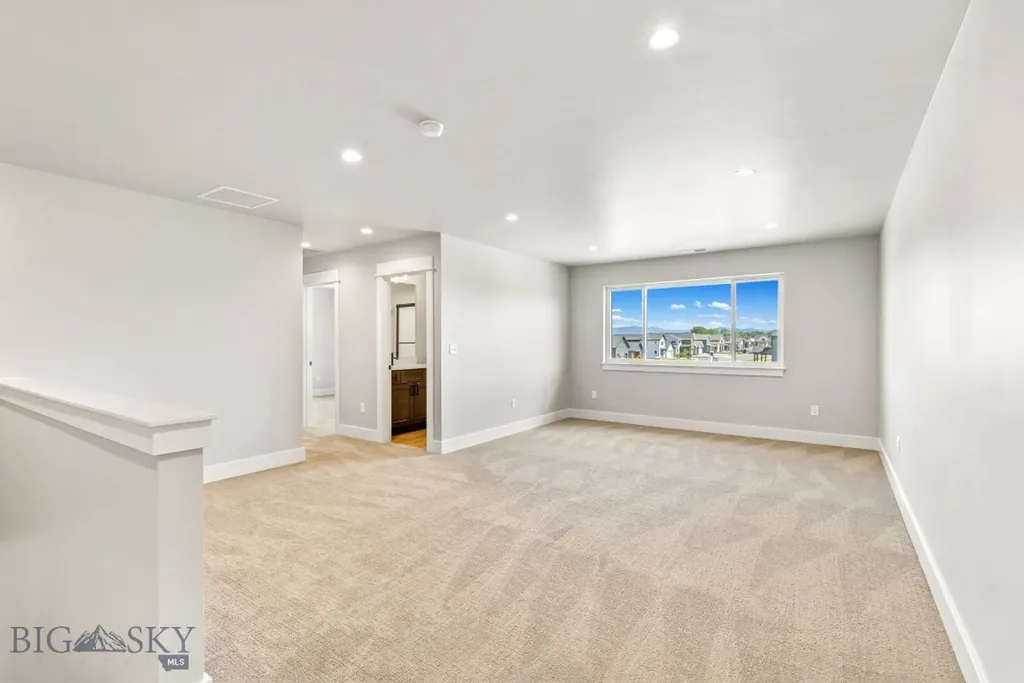 94 Noble Peak Drive Bozeman MT 59718
