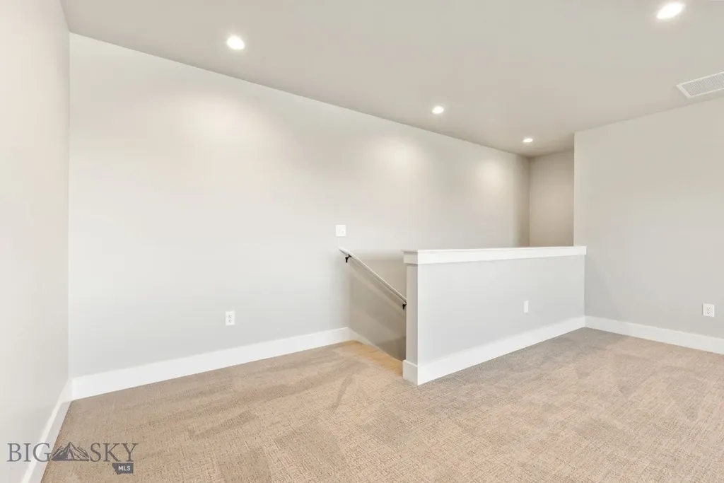 94 Noble Peak Drive Bozeman MT 59718