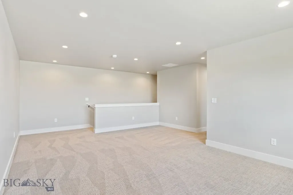 94 Noble Peak Drive Bozeman MT 59718