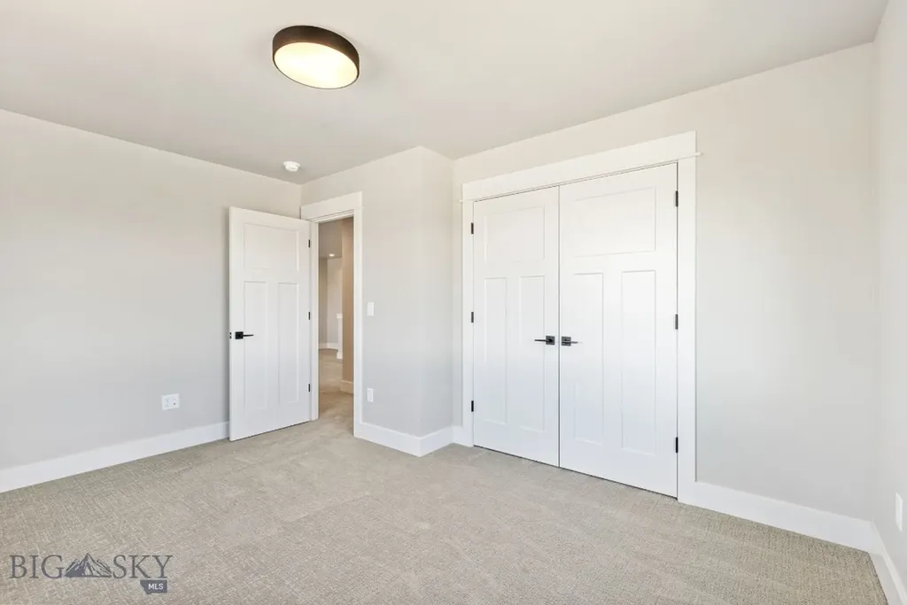 94 Noble Peak Drive Bozeman MT 59718