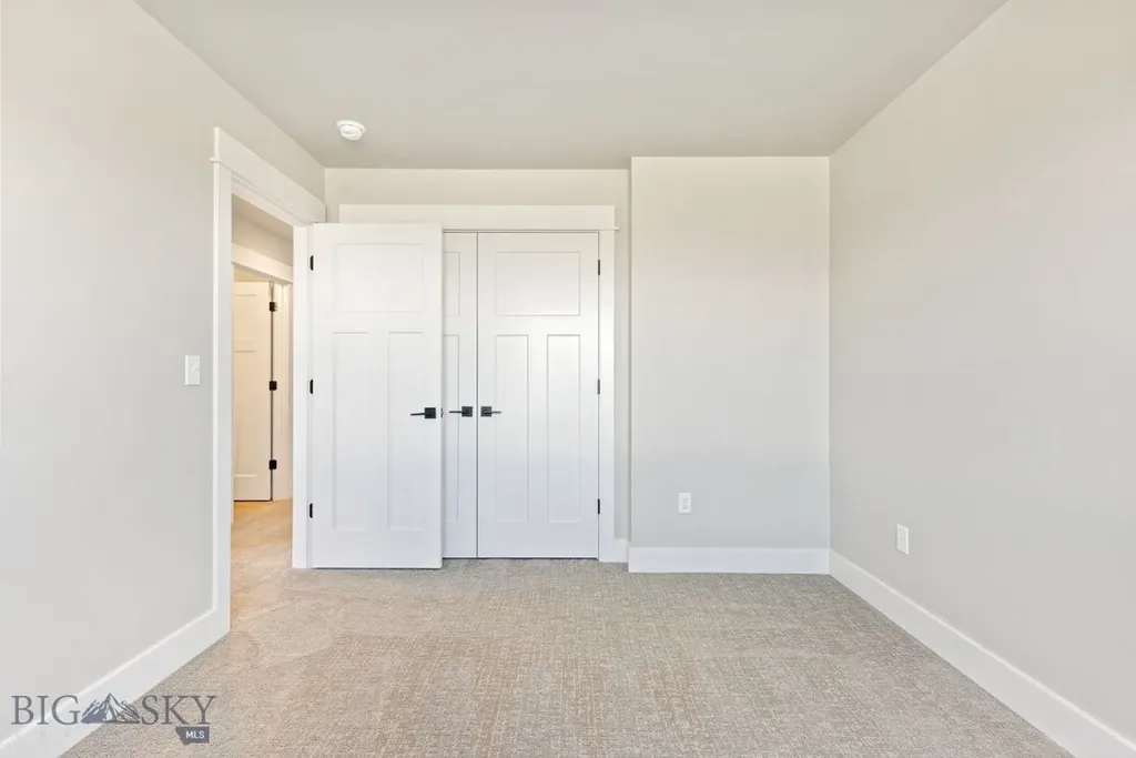 94 Noble Peak Drive Bozeman MT 59718